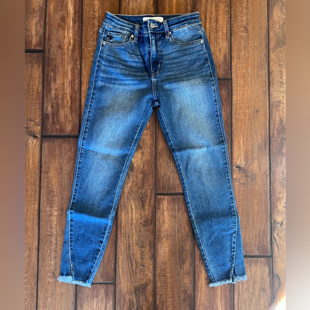 KanCan | Estilo Jeans